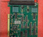 Chicago Laser CNC Digital Detector Adapter Plate