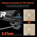 Acmer P1 10W Laser Engraver and Cutter