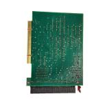 Chicago Laser CNC Digital Detector Adapter Plate