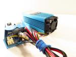 Genmitsu 5.5W Blue Laser Module for CNC