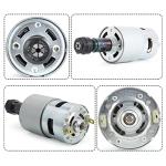 RATTMMOTOR 3018-PRO DIY CNC Router Kit