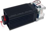 4000mW Laser Engraver and Cutter Module