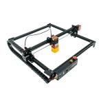 ORTUR Laser Master 2 Pro S2 CNC Engraver 400x400MM