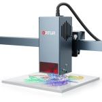 Ortur 20W Laser Module for OLM2 & OLM3