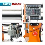 2-in-1 CNC Router and Laser Engraver 3018-PRO
