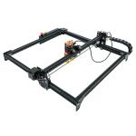 ORTUR Laser Master 2 Pro S2 Engraver 400x400MM