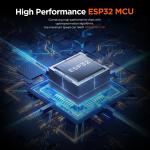 Acmer P1 10W Laser Engraver and Cutter