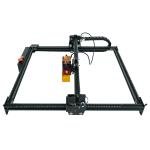 ORTUR Laser Master 2 Pro S2 CNC Engraver 400x400MM