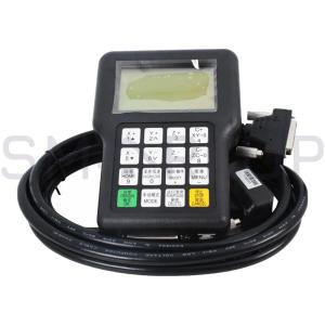 DSP RICHAUTO A11E CNC Controller