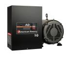 American Rotary AD10 Phase Converter - 10 HP