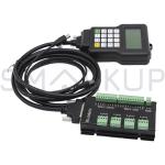 DSP RICHAUTO A11E CNC Controller