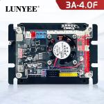 32-bit GRBL Controller Board for CNC Machines