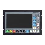 4 Axis Offline CNC Motion Controller DDCSV4.1