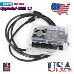 CNC 3018 PRO Engraver with GRBL Control Board