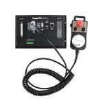 4 Axis Offline CNC Motion Controller DDCSV4.1