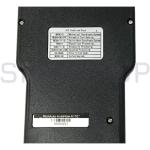 DSP RICHAUTO A11E CNC Controller