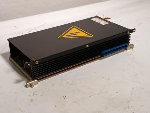 Fanuc A16B-1211-0850 Power Supply Module