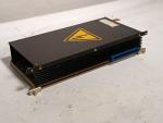 Fanuc A16B-1211-0850 Power Supply Module