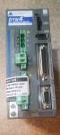 DYN4-H01A2-00 CNC Servo Drive Unit