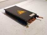 Fanuc A16B-1211-0850 Power Supply Module