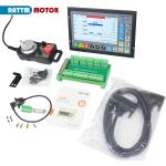 Upgraded DDCS V4.1 CNC Controller for 4-Axis