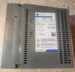 DYN4-H01A2-00 CNC Servo Drive Unit