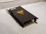 Fanuc A16B-1211-0850 Power Supply Module