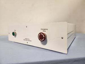 Minitool 2500 CNC Controller for Precision Control