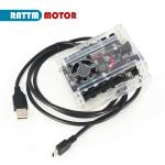 CNC 3018 PRO Engraver with GRBL Control Board