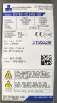 DYN4-H01A2-00 CNC Servo Drive Unit