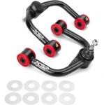 KSP 2pcs Upper Control Arms for Grand Cherokee