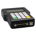 DSP RICHAUTO A11E CNC Controller Unit