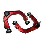 CNC Aluminum Control Arms Lift Kit for Tacoma
