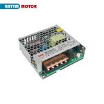 Upgraded DDCS V4.1 CNC Controller for 4-Axis