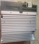 DYN4-H01A2-00 CNC Servo Drive Unit