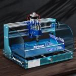 SainSmart Genmitsu 3018-PROVer V2 CNC Router