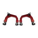 CNC Aluminum Control Arms Lift Kit for Tacoma