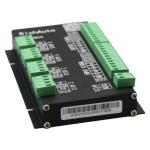 DSP RICHAUTO A11E CNC Controller Unit