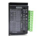TB6600 Stepper Driver 4A for NEMA23 Motors