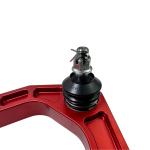 CNC Aluminum Control Arms Lift Kit for Tacoma