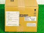 Mitsubishi Electric FCA730-NVW CNC Control Unit