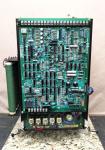 YASKAWA QR906SF CNC Servo Drive Control Board