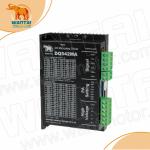 Wantai 3 Axis CNC Stepper Motor Controller