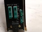 Fanuc A16B-1211-0850 Power Supply Module