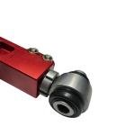 CNC Aluminum Control Arms Lift Kit for Tacoma