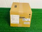 Mitsubishi Electric FCA730-NVW CNC Control Unit