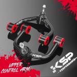 KSP 2pcs Upper Control Arms for Grand Cherokee