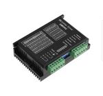 DM542 Digital Microstep Driver for Stepper Motors