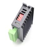 TB6600 Stepper Driver 4A for NEMA23 Motors