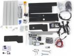 CNC 3018-PRO Mini Router Kit with Controller